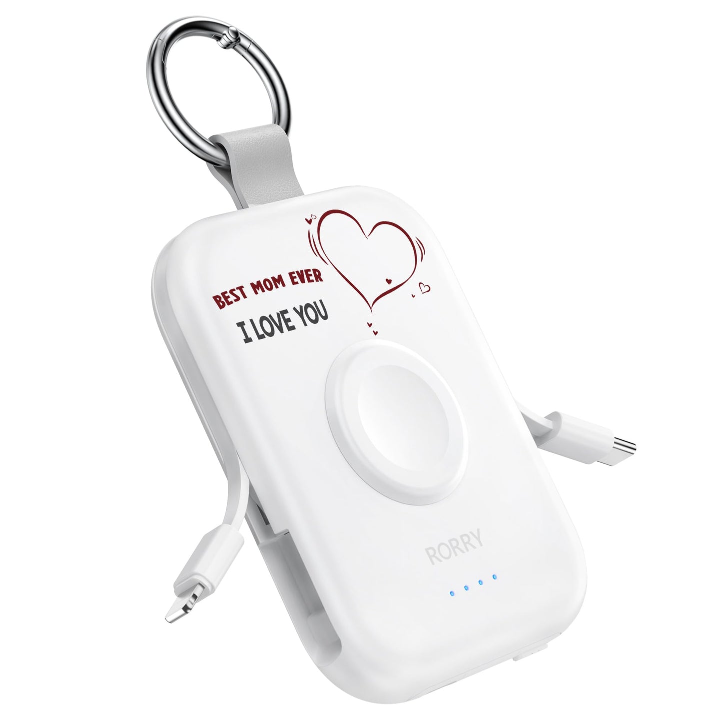 RORRY Power Pack - Small Enterprise