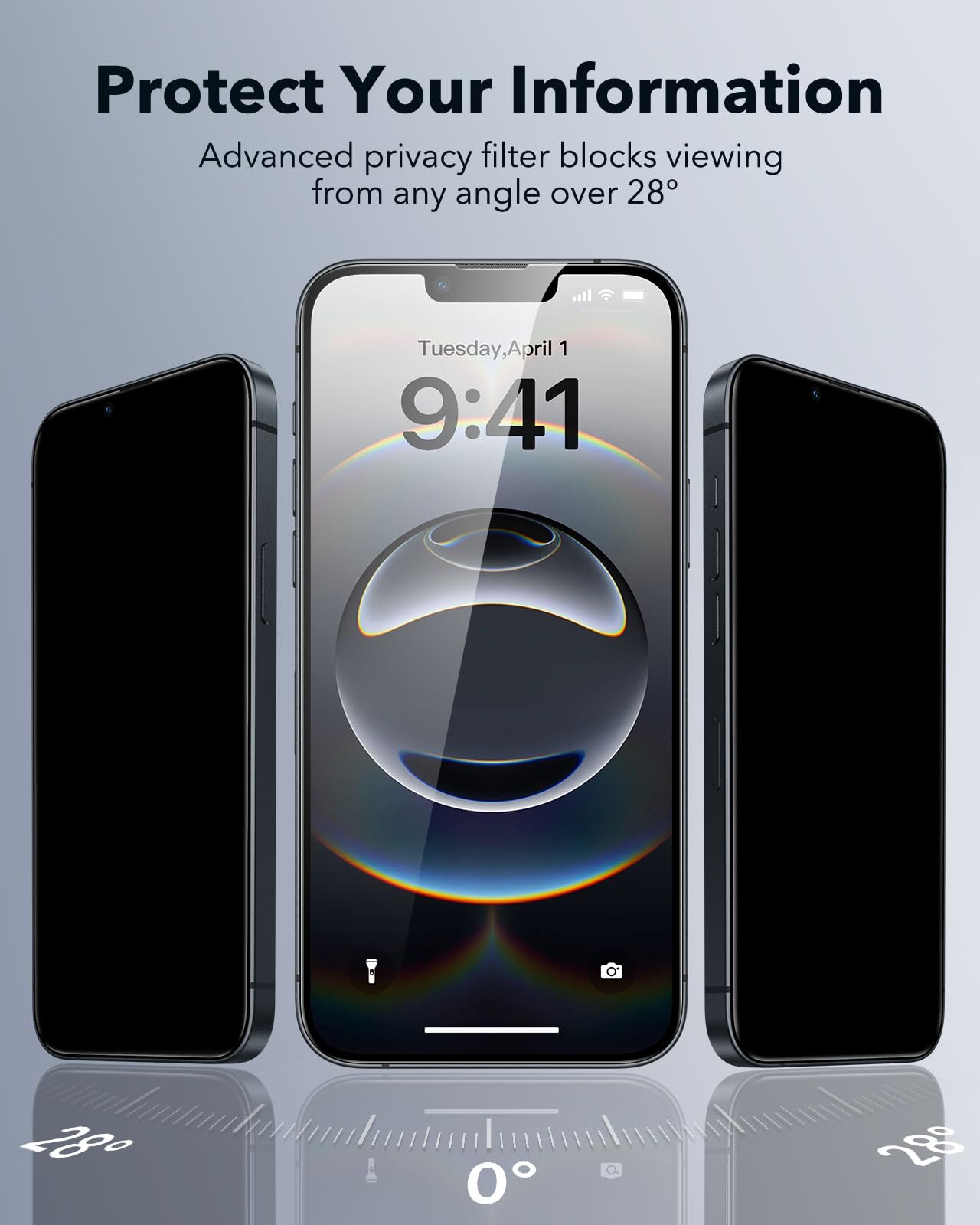 iPhone UltraGuard: Ultimate Protection Case - Small Enterprise