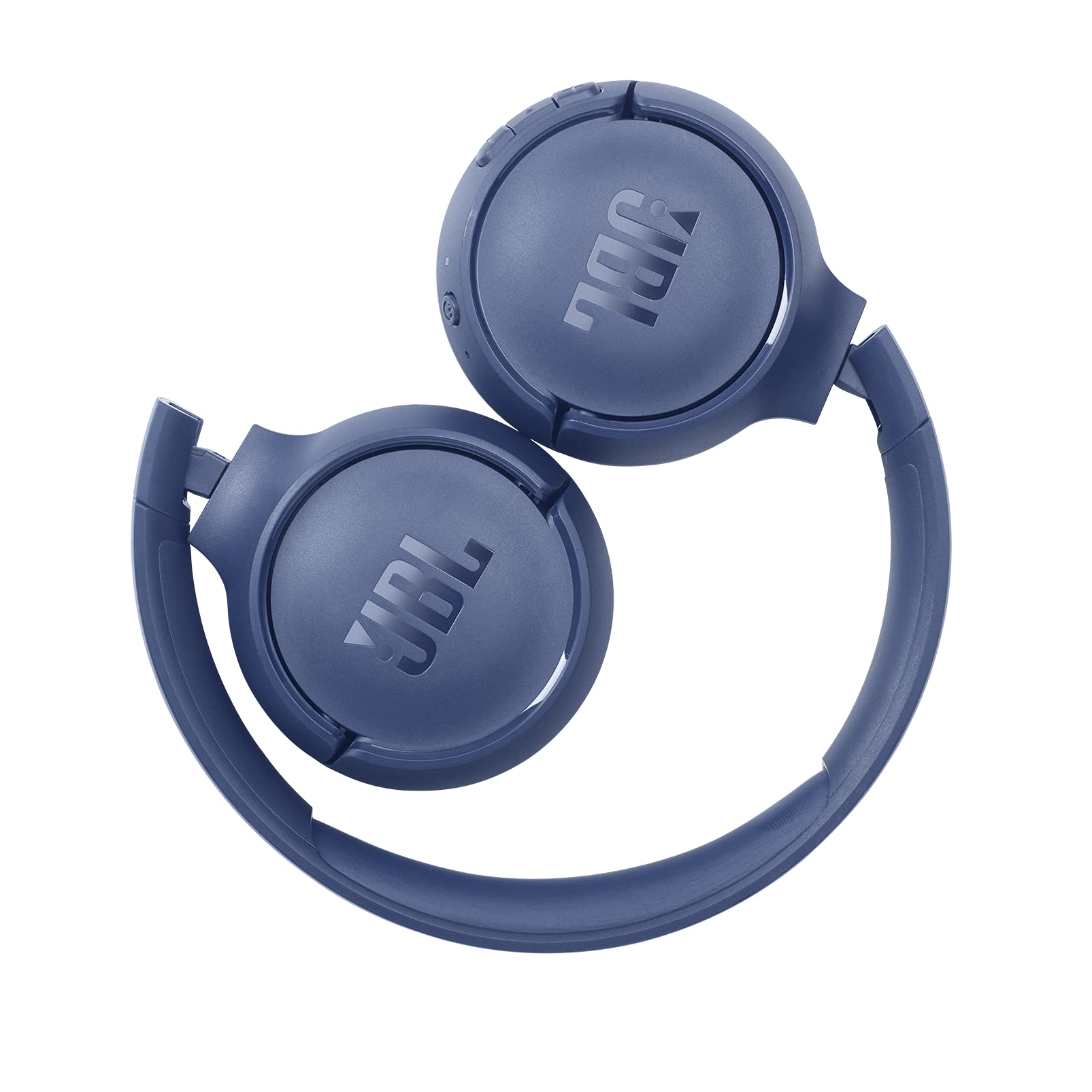 Tune 510BT Pro - Wireless Headphones - Small Enterprise
