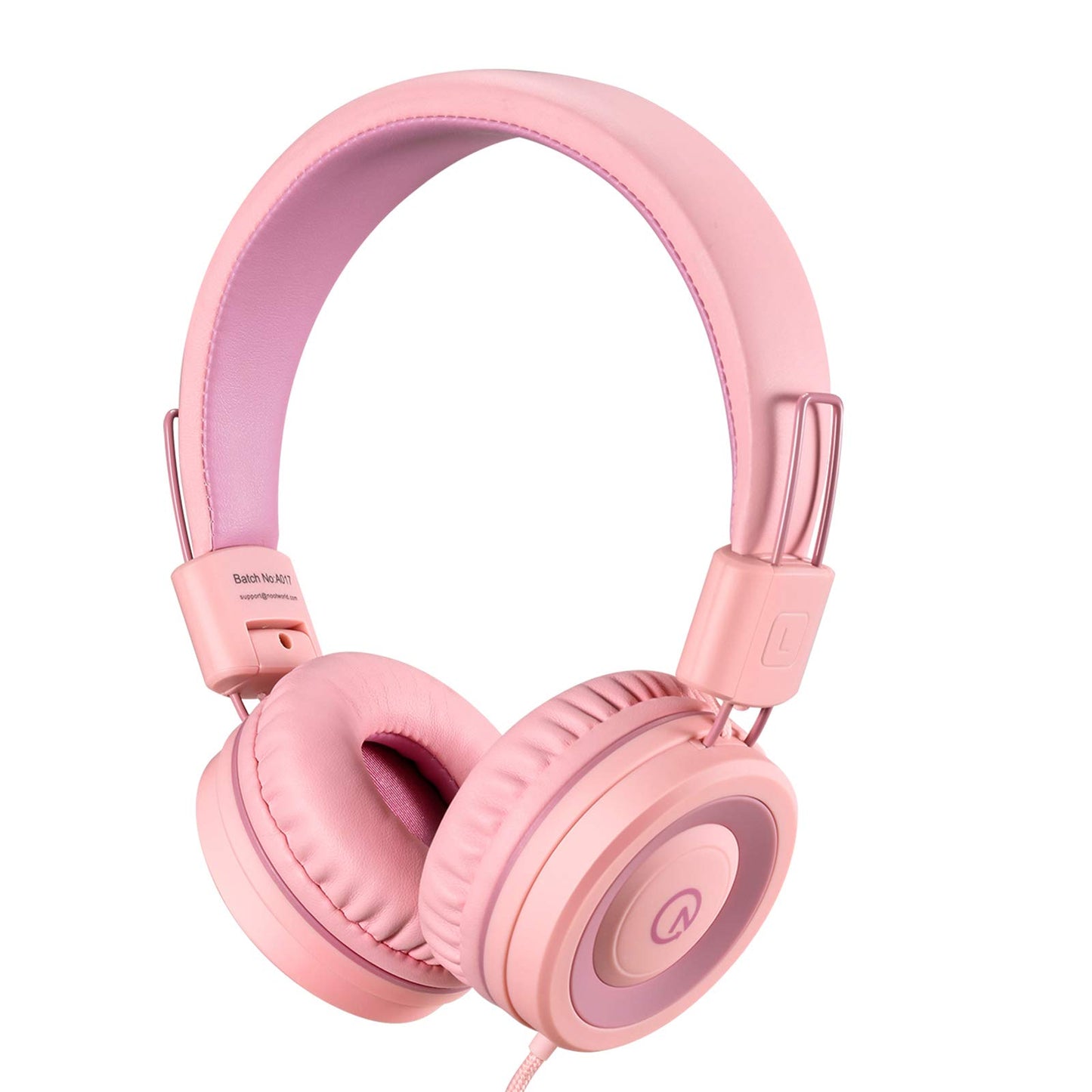 nootK11KidHeadset - Small Enterprise