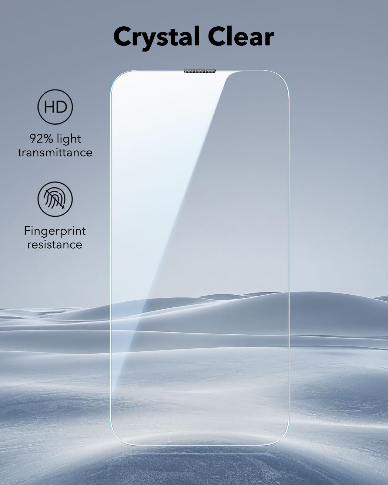 iPhone UltraGuard: Ultimate Protection Case - Small Enterprise