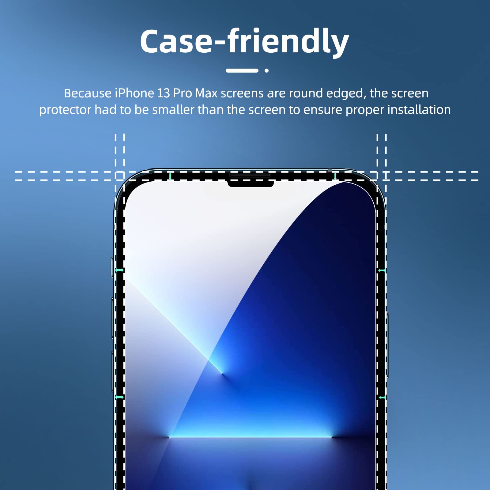 iPrivacy Triple Shield for iPhone - Small Enterprise