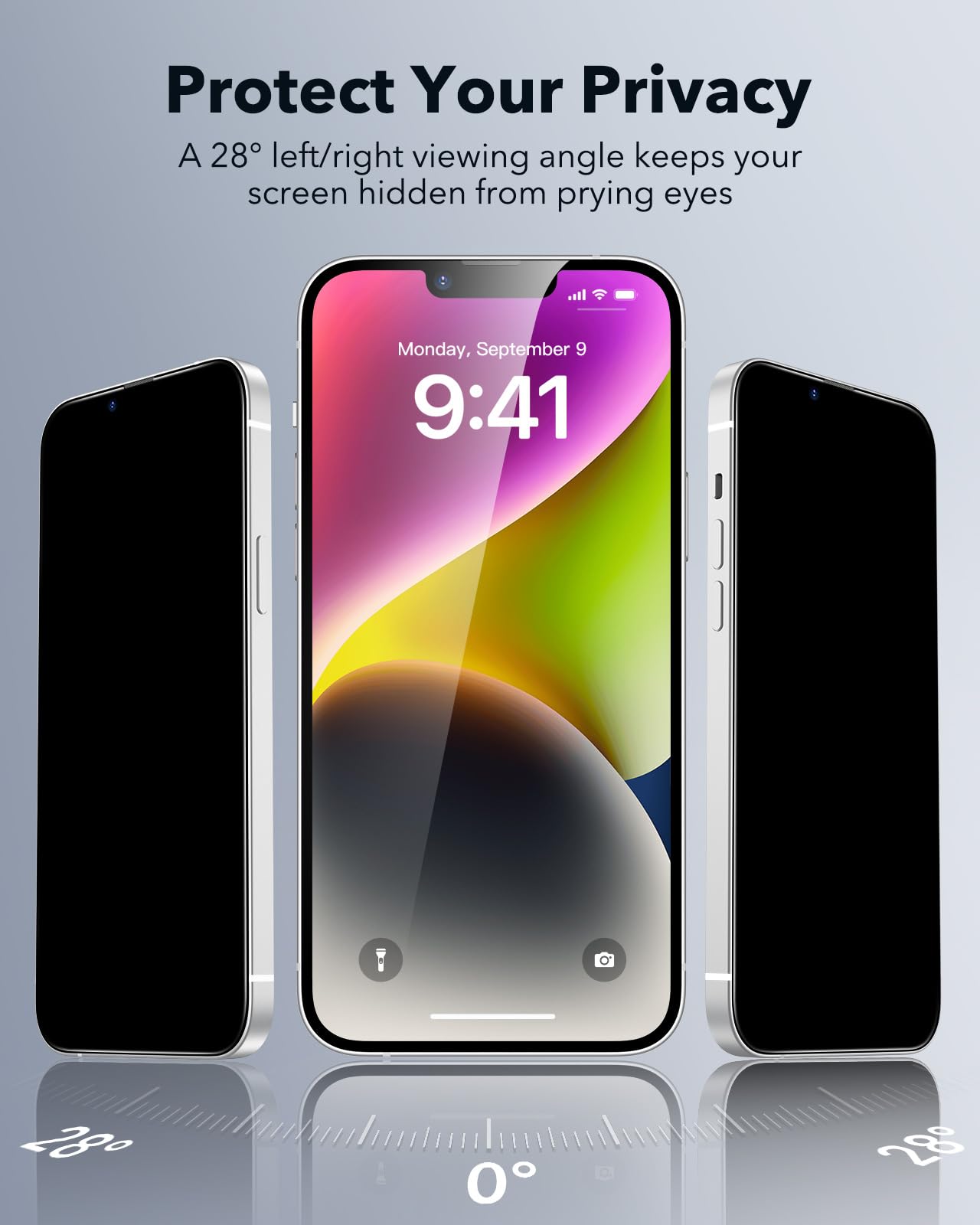 iPhone UltraGuard: Ultimate Protection Case - Small Enterprise