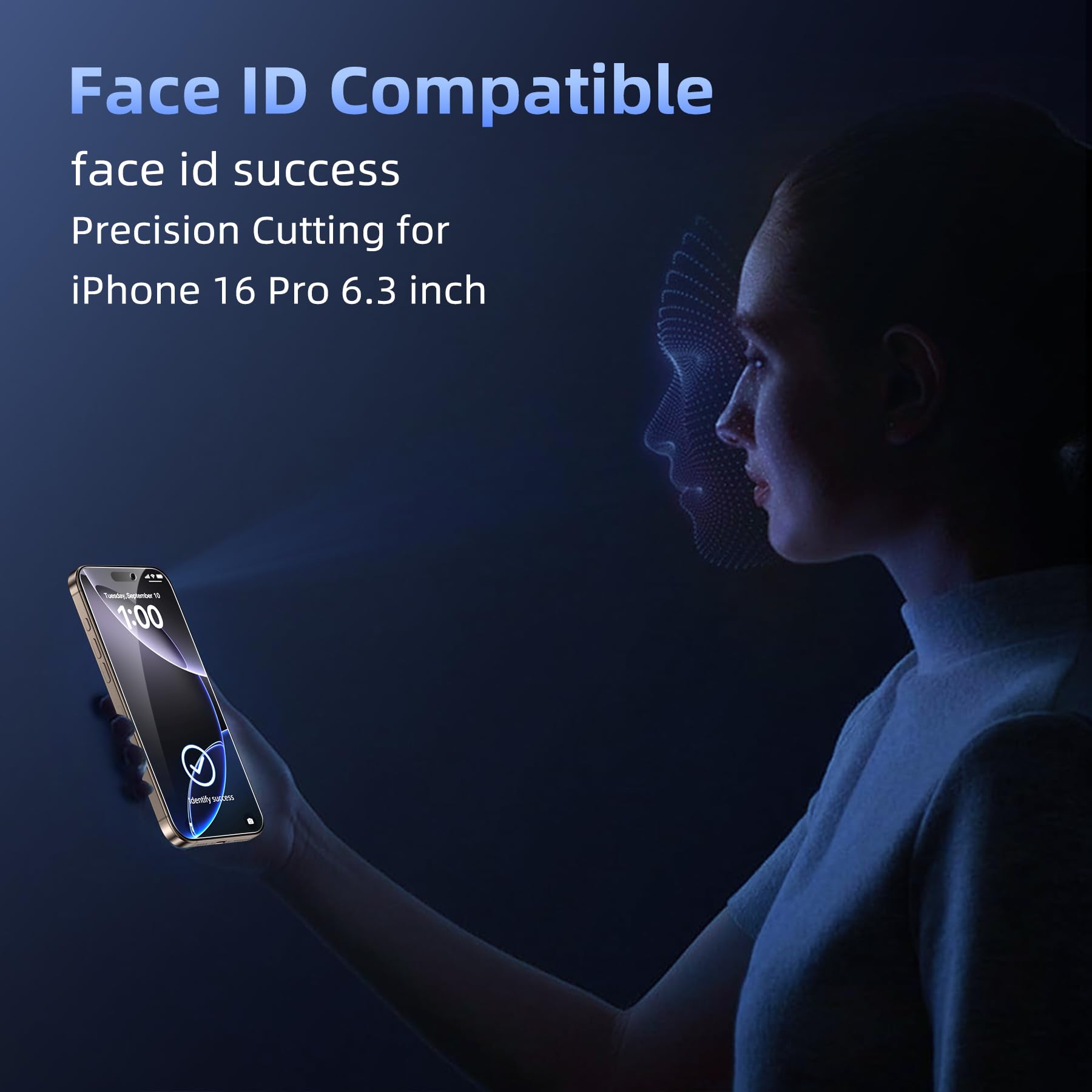 SecureShield 2-in-1 for iPhone 12 - Small Enterprise