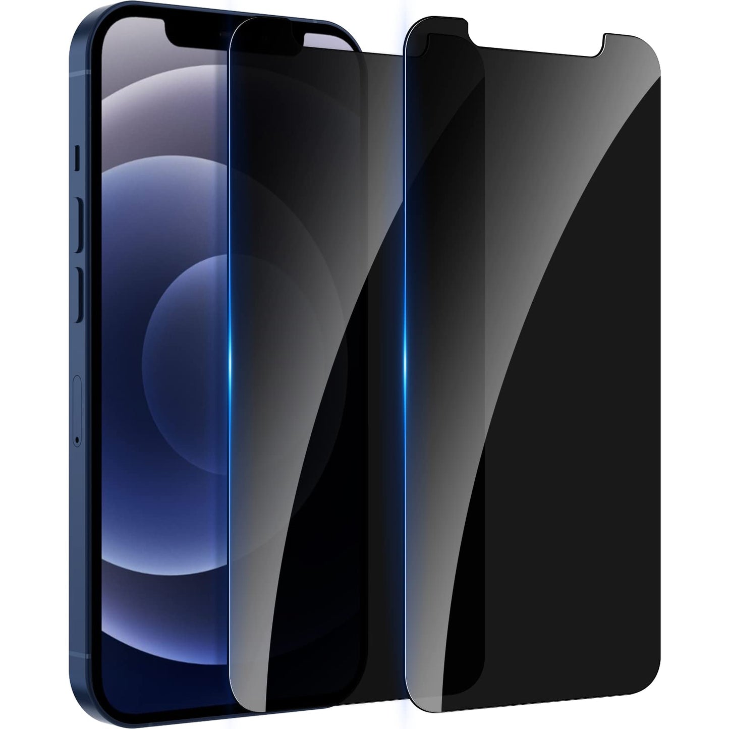 SecureShield 2-in-1 for iPhone 12 - Small Enterprise