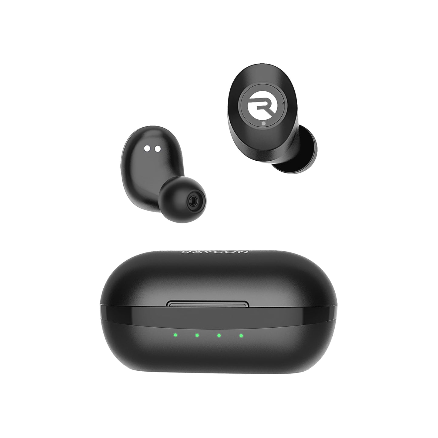 Raycon Harmony: True Wireless Noise-Canceling Earbuds