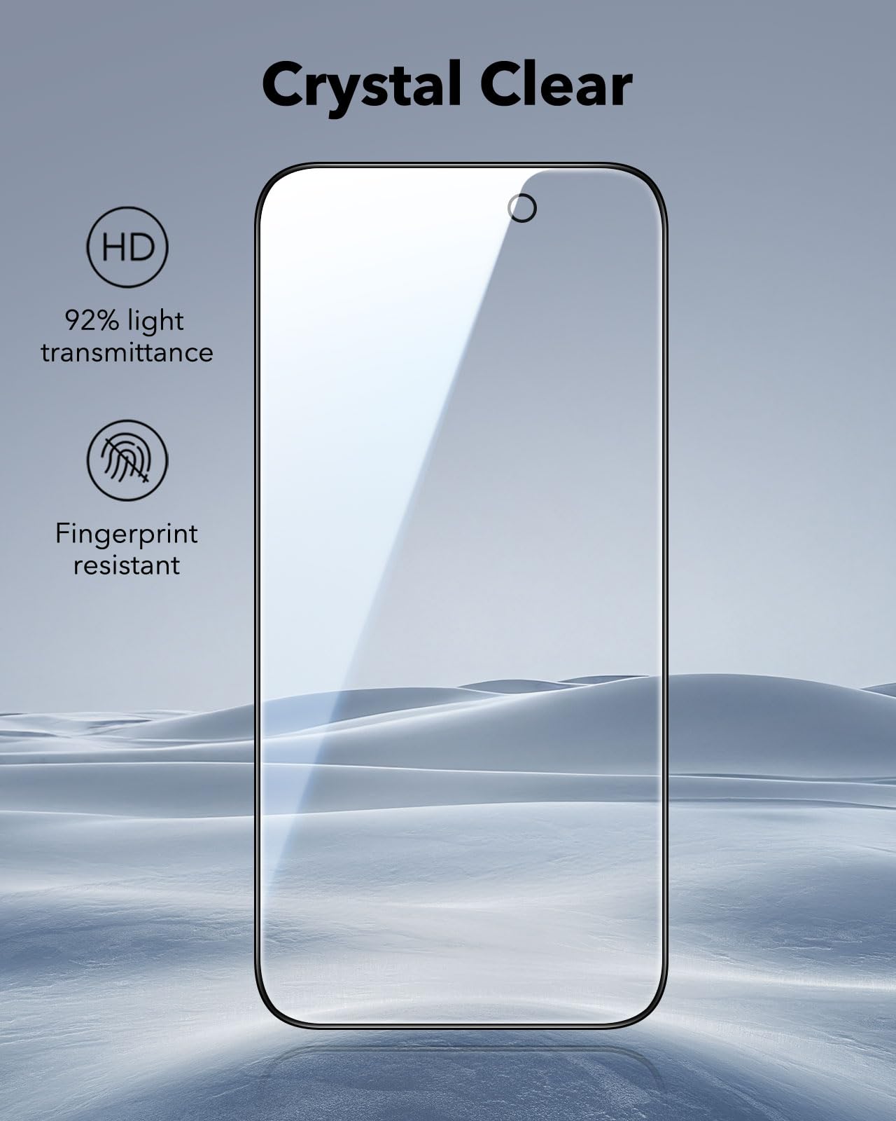 iPhone UltraGuard: Ultimate Protection Case - Small Enterprise