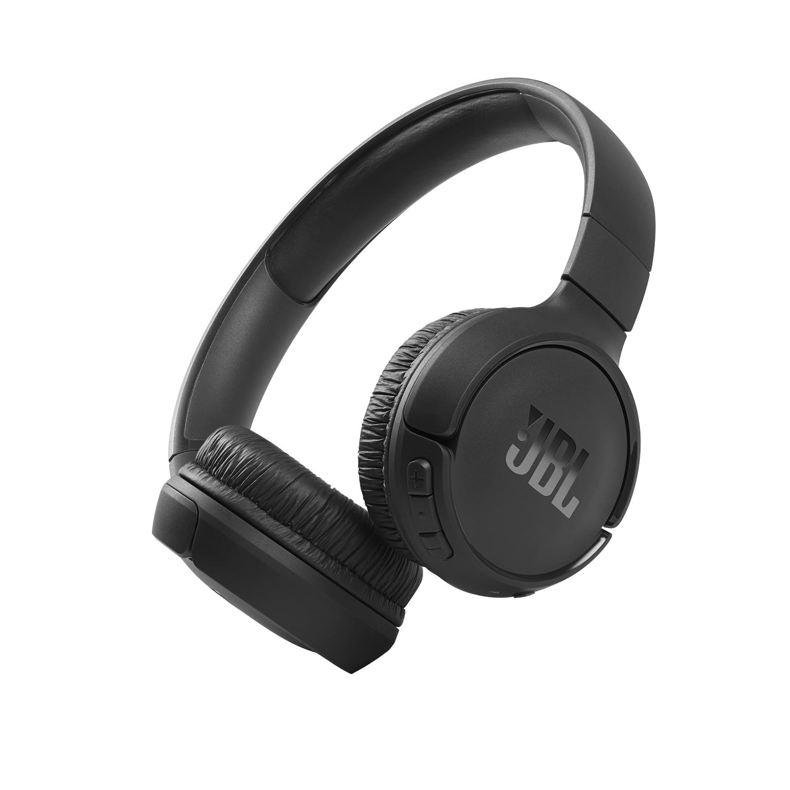 Tune 510BT Pro - Wireless Headphones - Small Enterprise