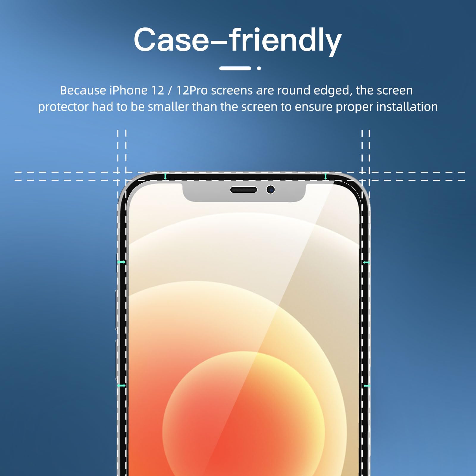 iPrivacy Triple Shield for iPhone - Small Enterprise