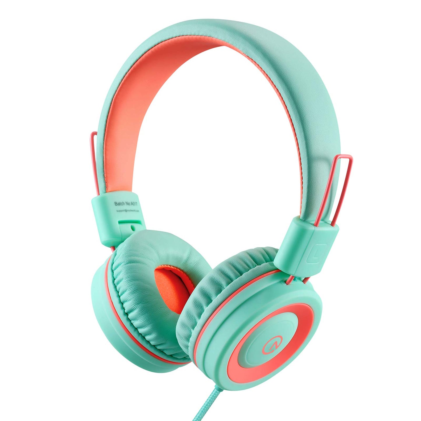 nootK11KidHeadset - Small Enterprise