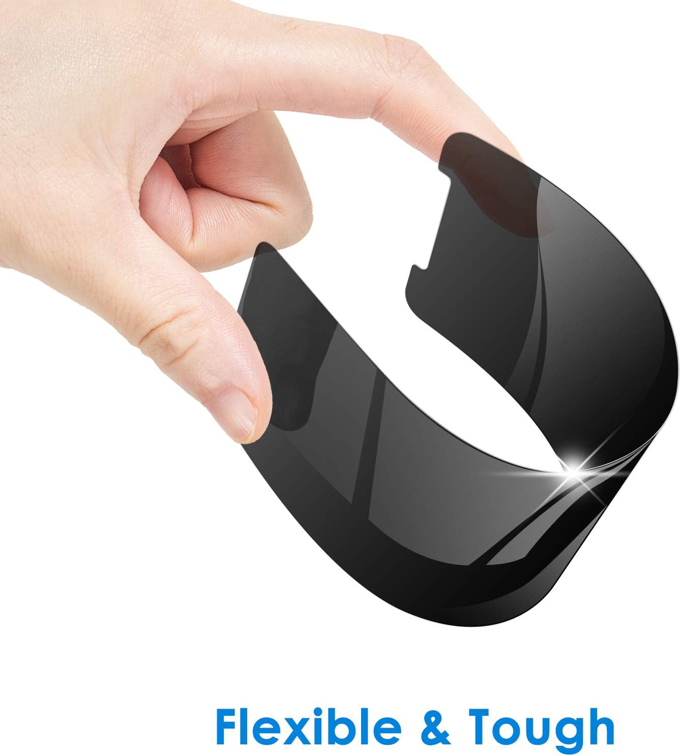 SecureShield for iPhone 12/12 Pro 6.1 - Small Enterprise