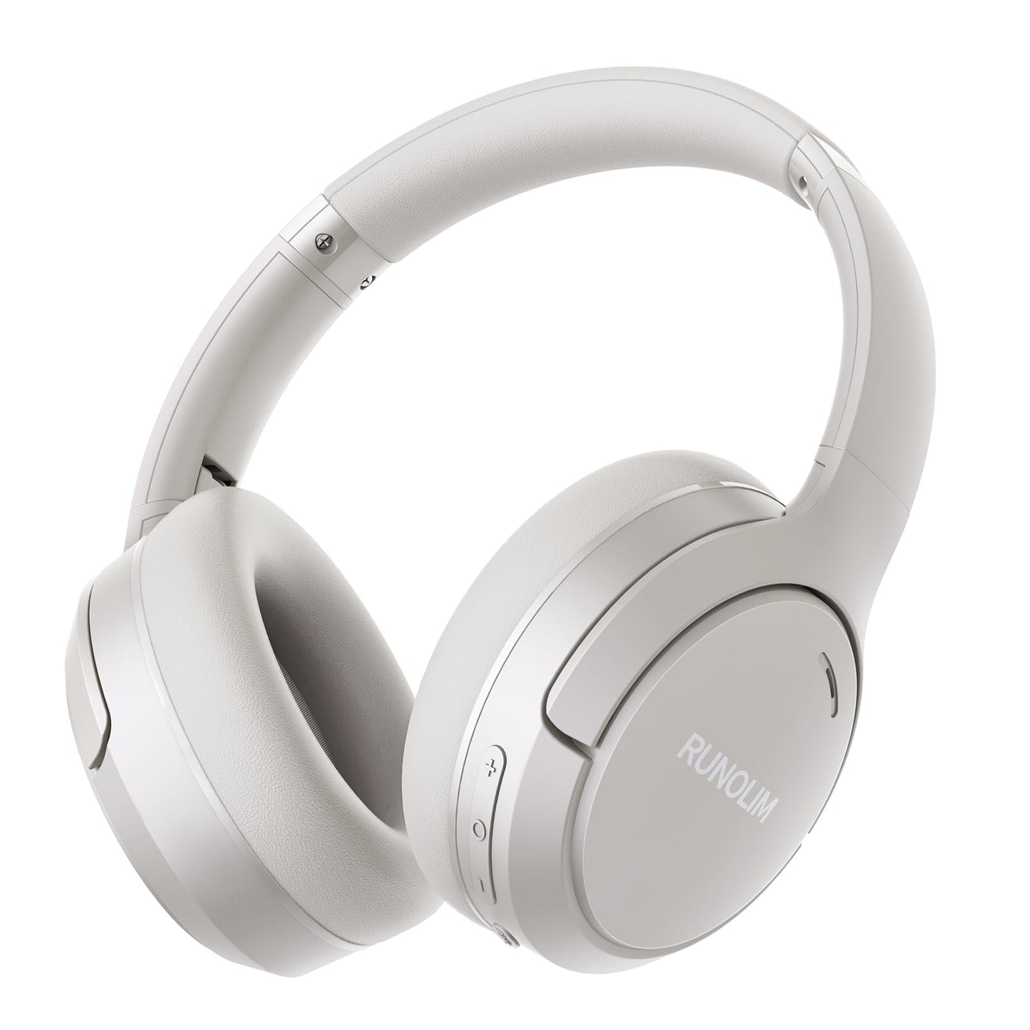 SoundShield Hybrid Headphones - Small Enterprise