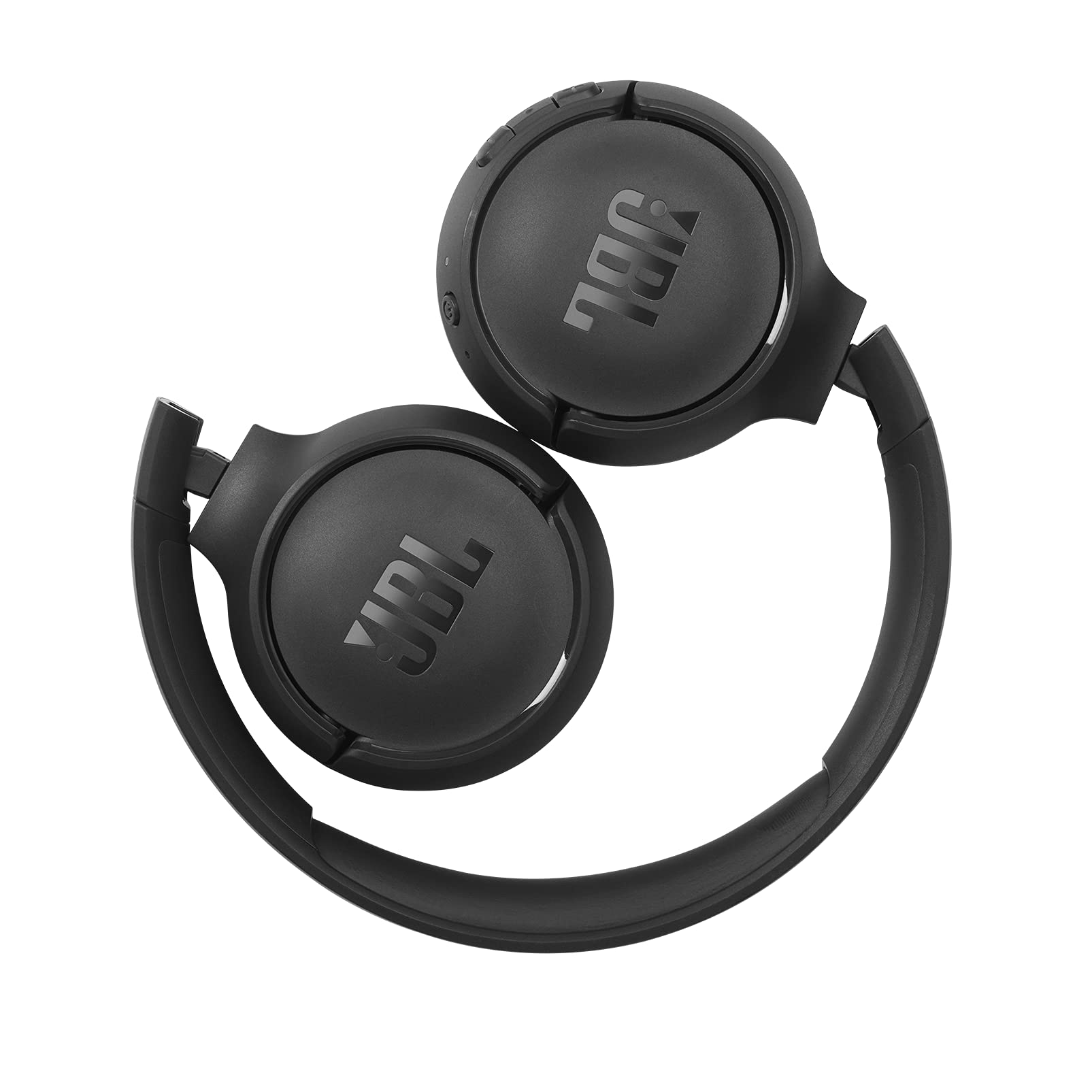 Tune 510BT Pro - Wireless Headphones - Small Enterprise