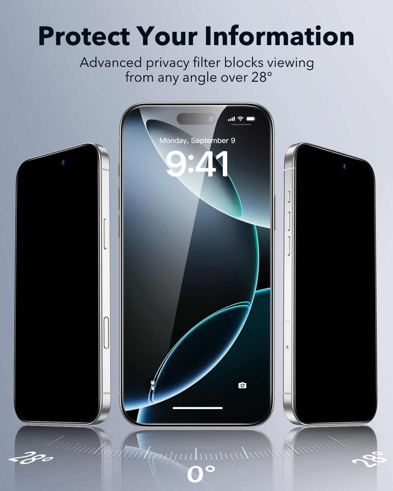 iPhone UltraGuard: Ultimate Protection Case - Small Enterprise