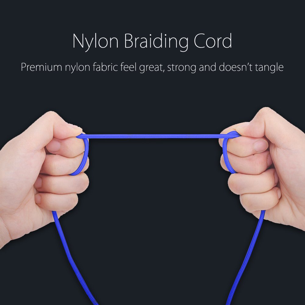 nootK11KidHeadset - Small Enterprise