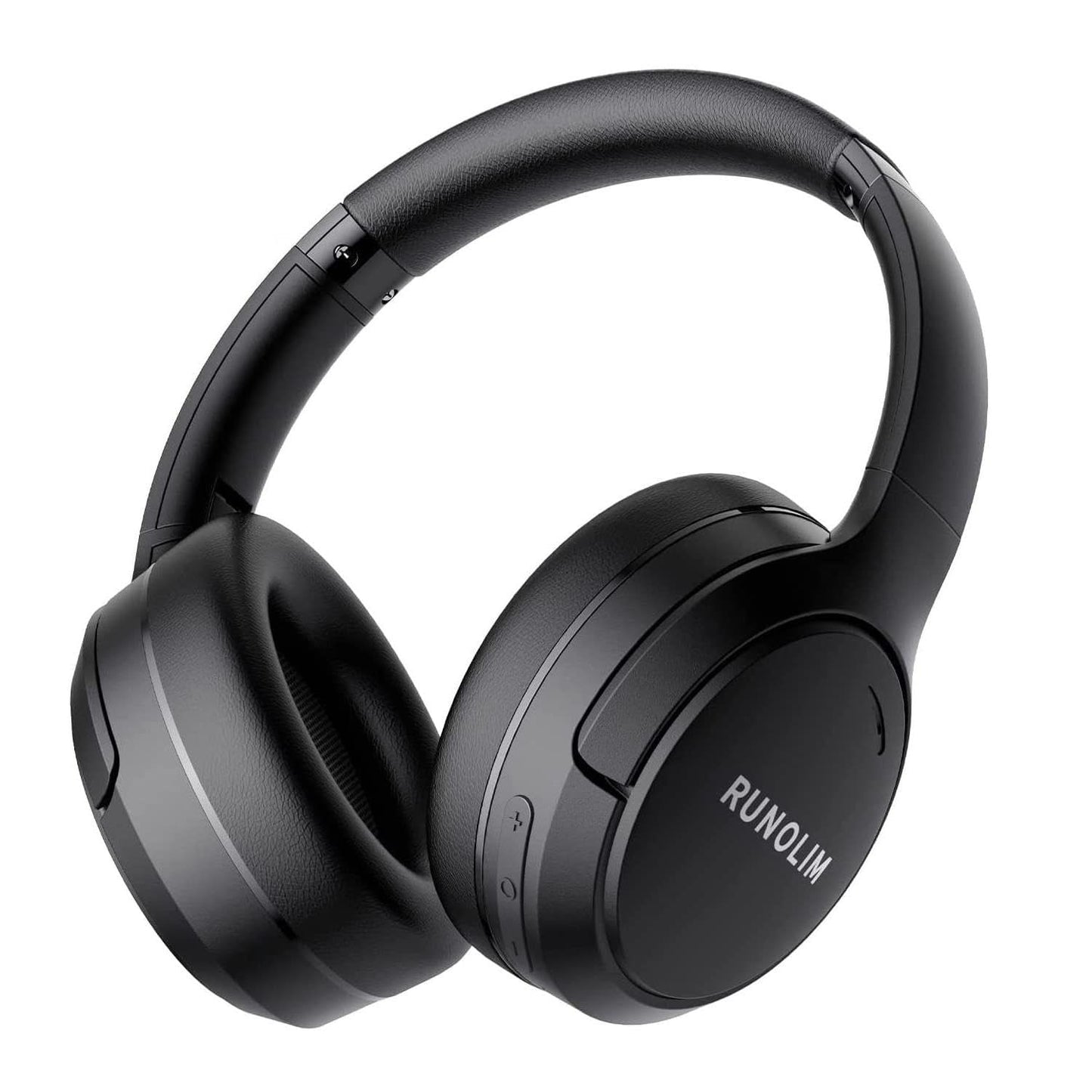 SoundShield Hybrid Headphones - Small Enterprise