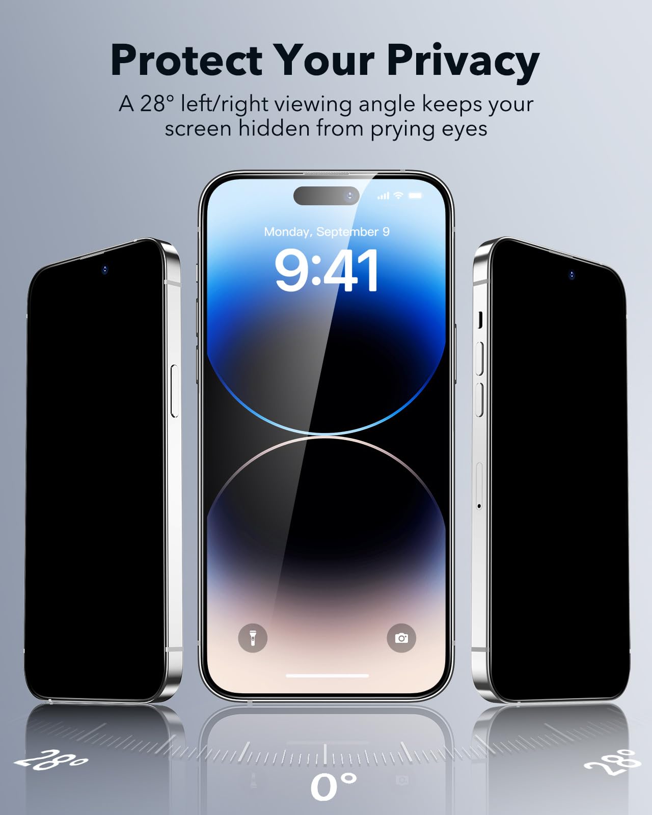 iPhone UltraGuard: Ultimate Protection Case - Small Enterprise