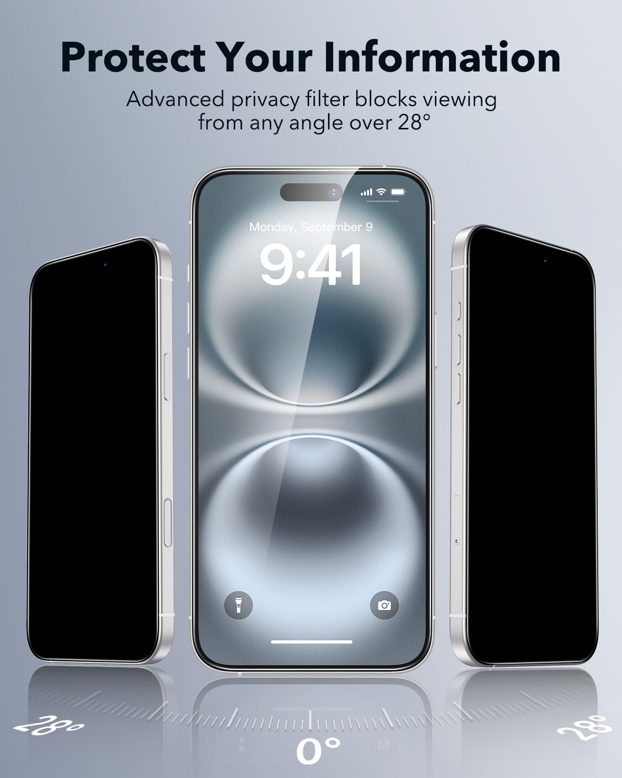 iPhone UltraGuard: Ultimate Protection Case - Small Enterprise
