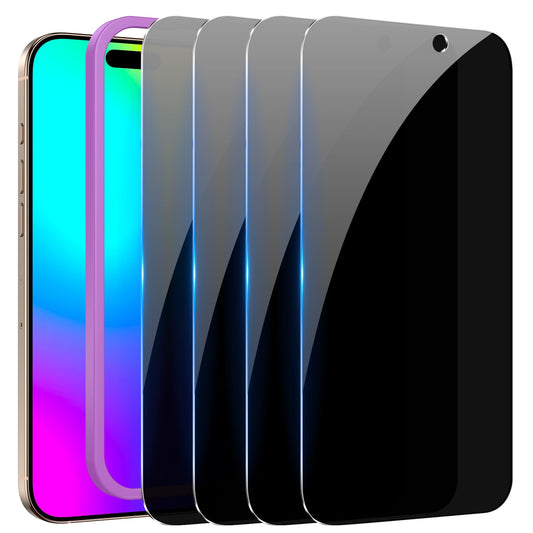 SecureShield 2-in-1 for iPhone 12 - Small Enterprise