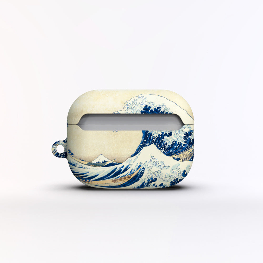 Compatible With , Snap Phone Case - Small Enterprise