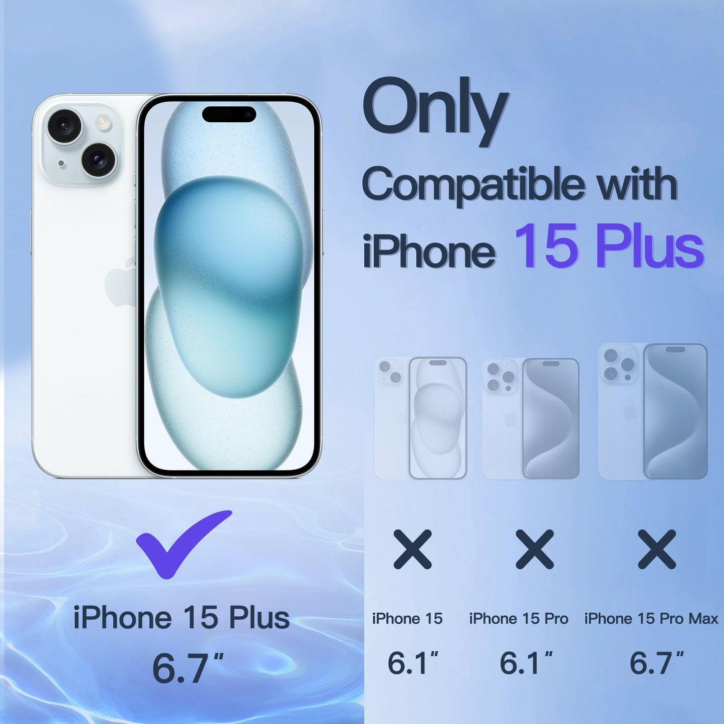 SecureShield for iPhone 16 - Small Enterprise