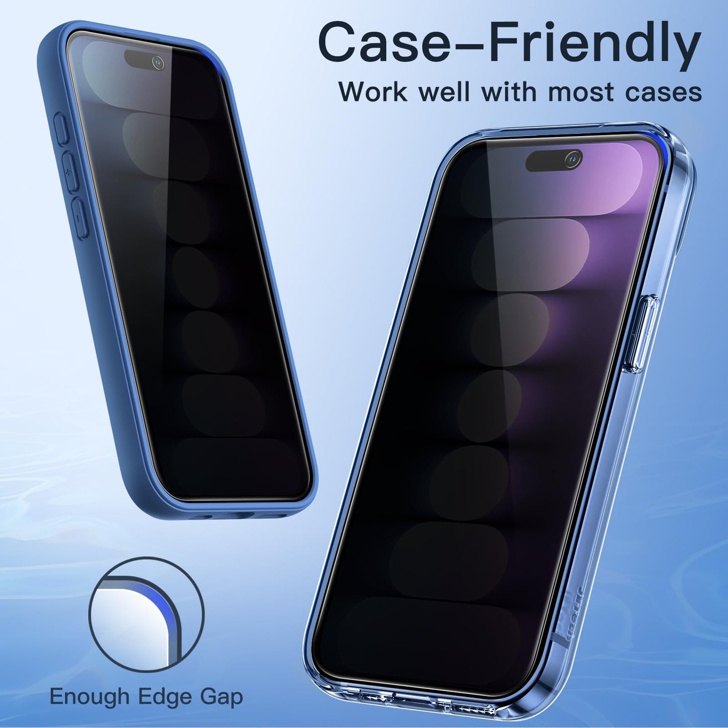 SecureShield for iPhone 16 - Small Enterprise