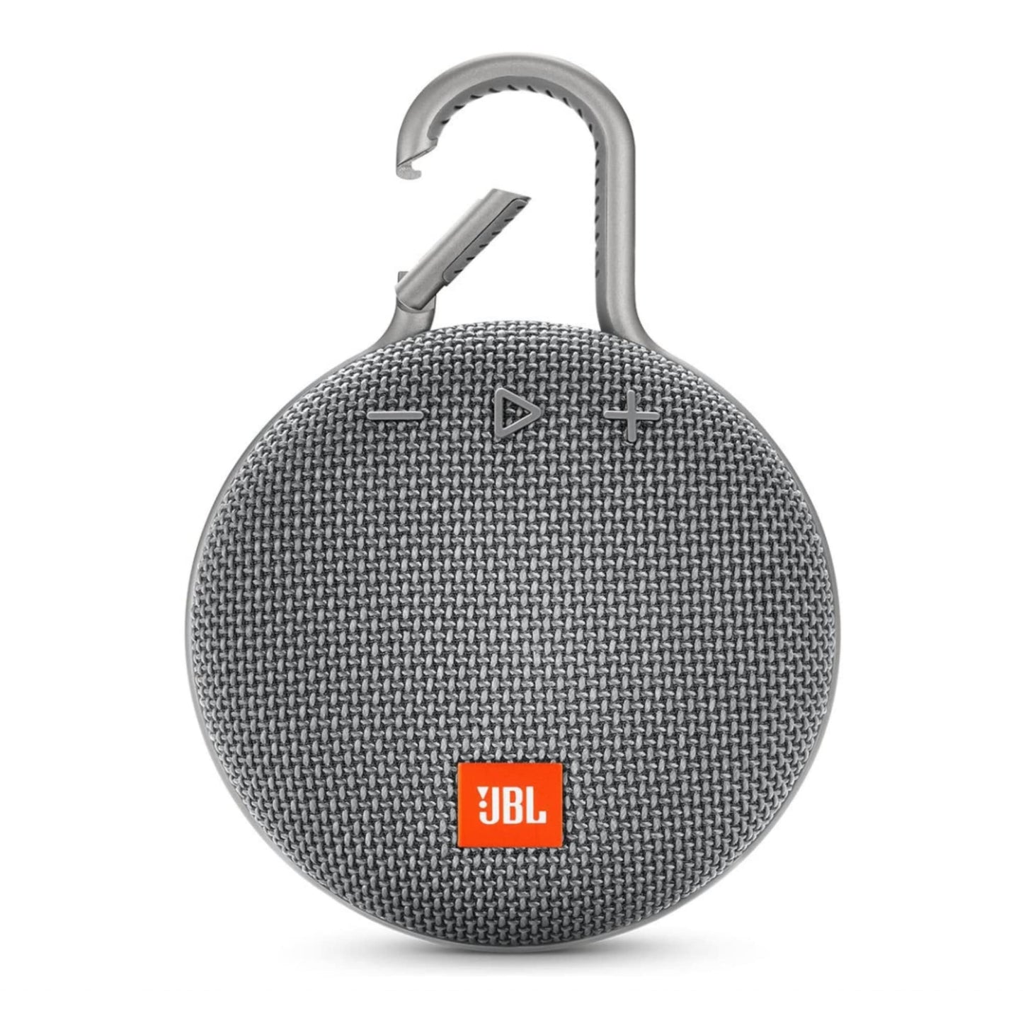 Tune 510BT Pro - Wireless Headphones - Small Enterprise