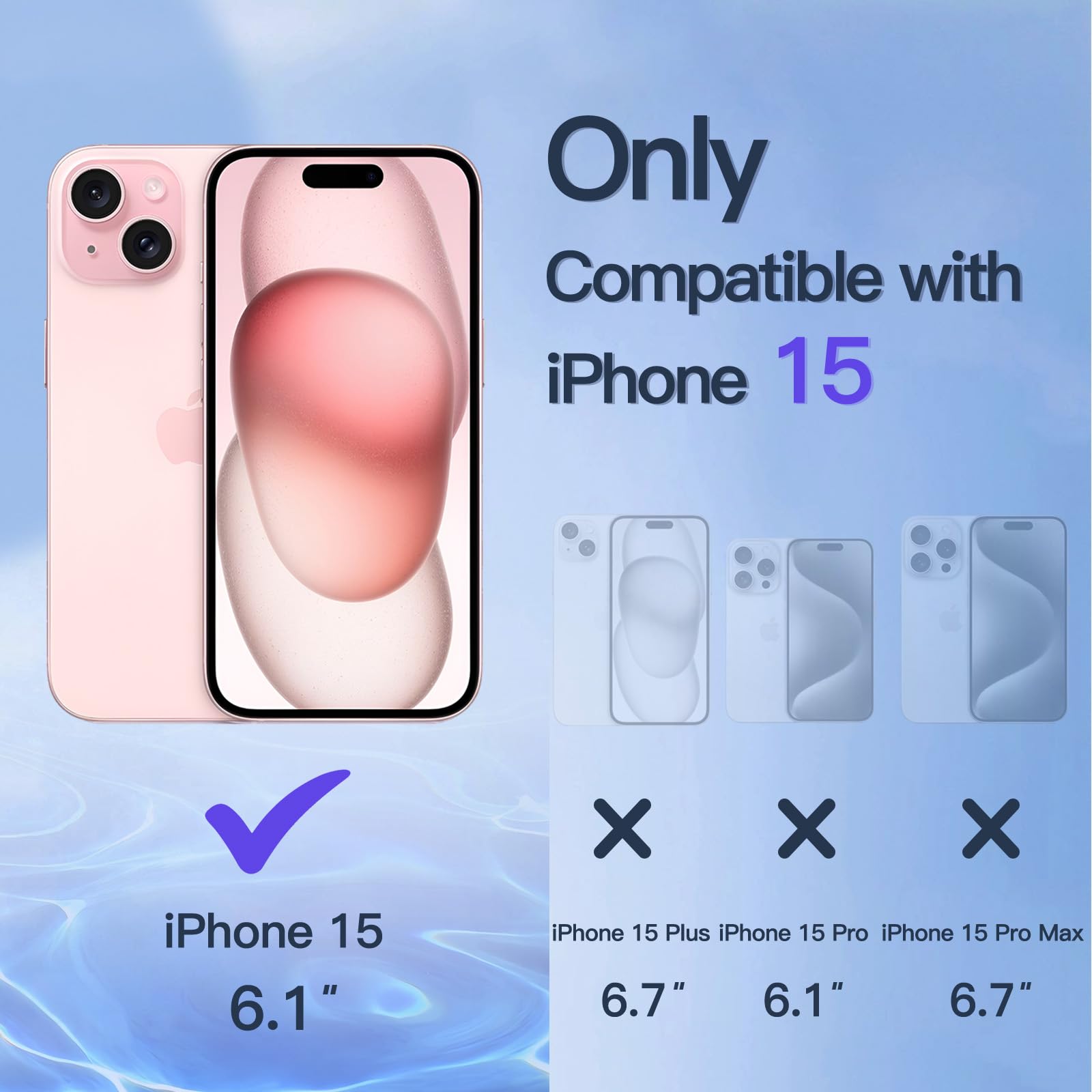 SecureShield for iPhone 16 - Small Enterprise