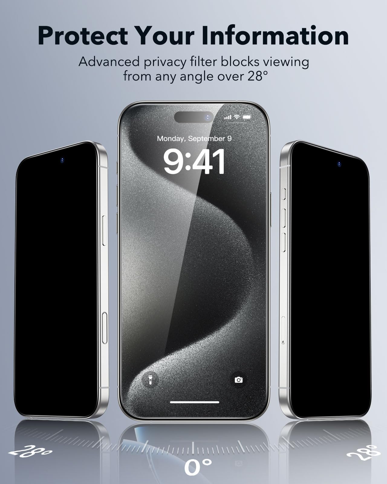 iPhone UltraGuard: Ultimate Protection Case - Small Enterprise