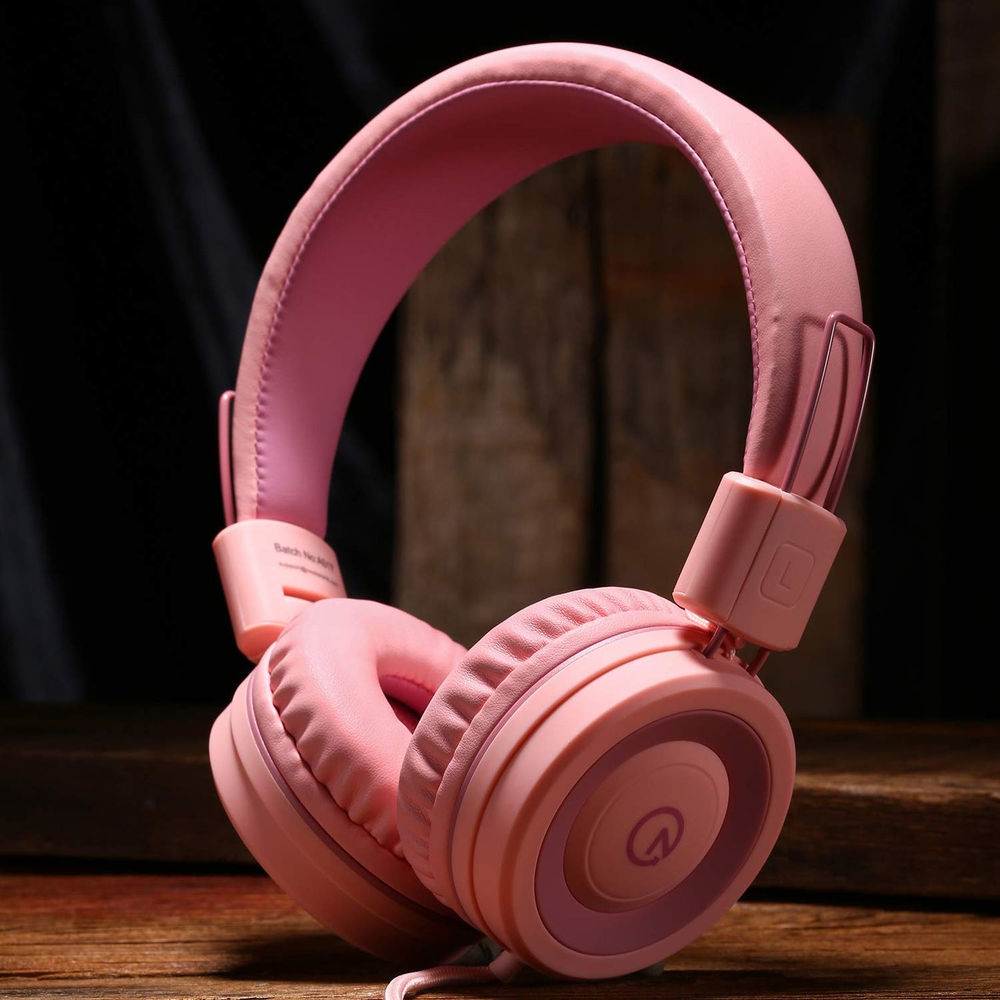 nootK11KidHeadset - Small Enterprise