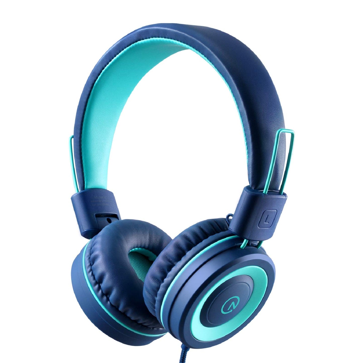 nootK11KidHeadset - Small Enterprise