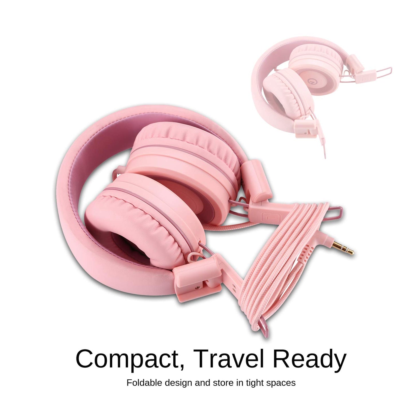 nootK11KidHeadset - Small Enterprise
