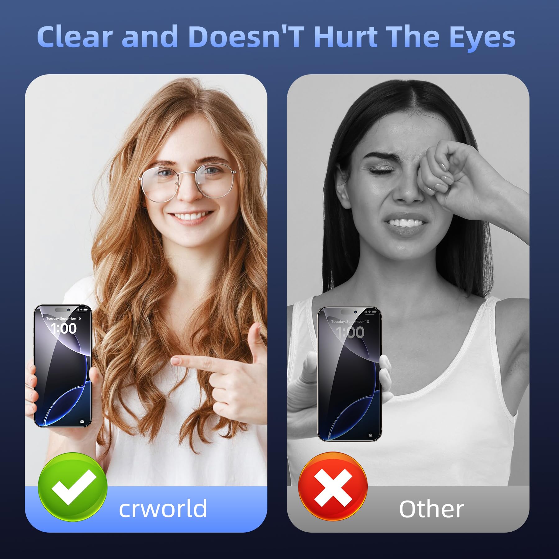 SecureShield 2-in-1 for iPhone 12 - Small Enterprise