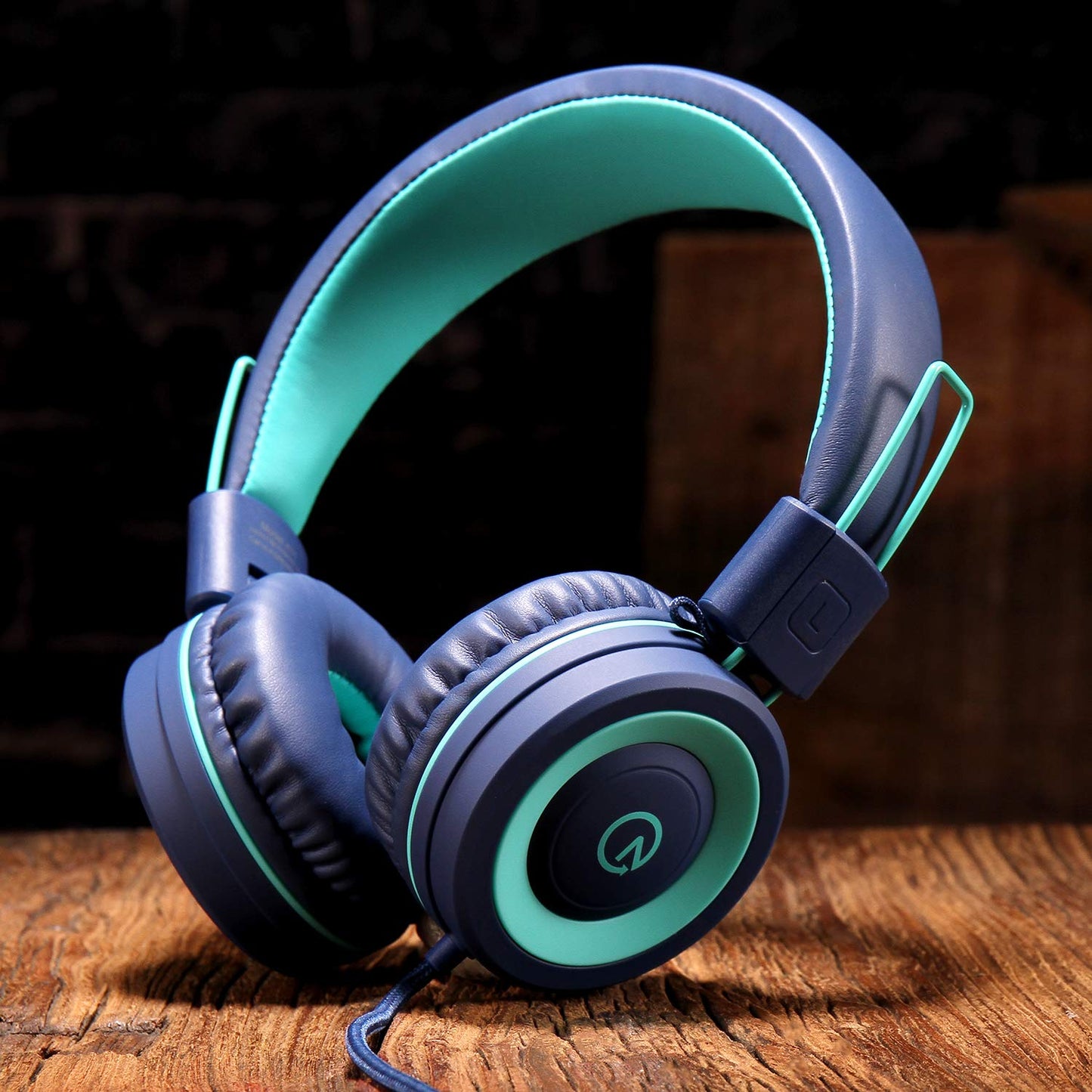 nootK11KidHeadset - Small Enterprise