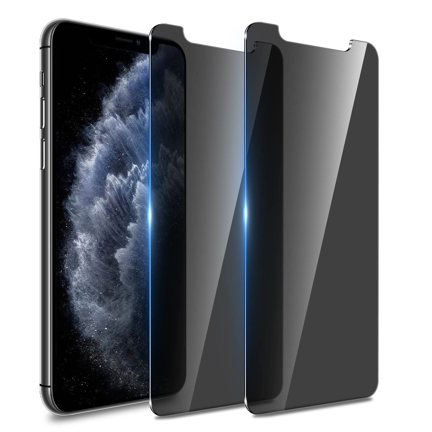 SecureShield 2-in-1 for iPhone 12 - Small Enterprise