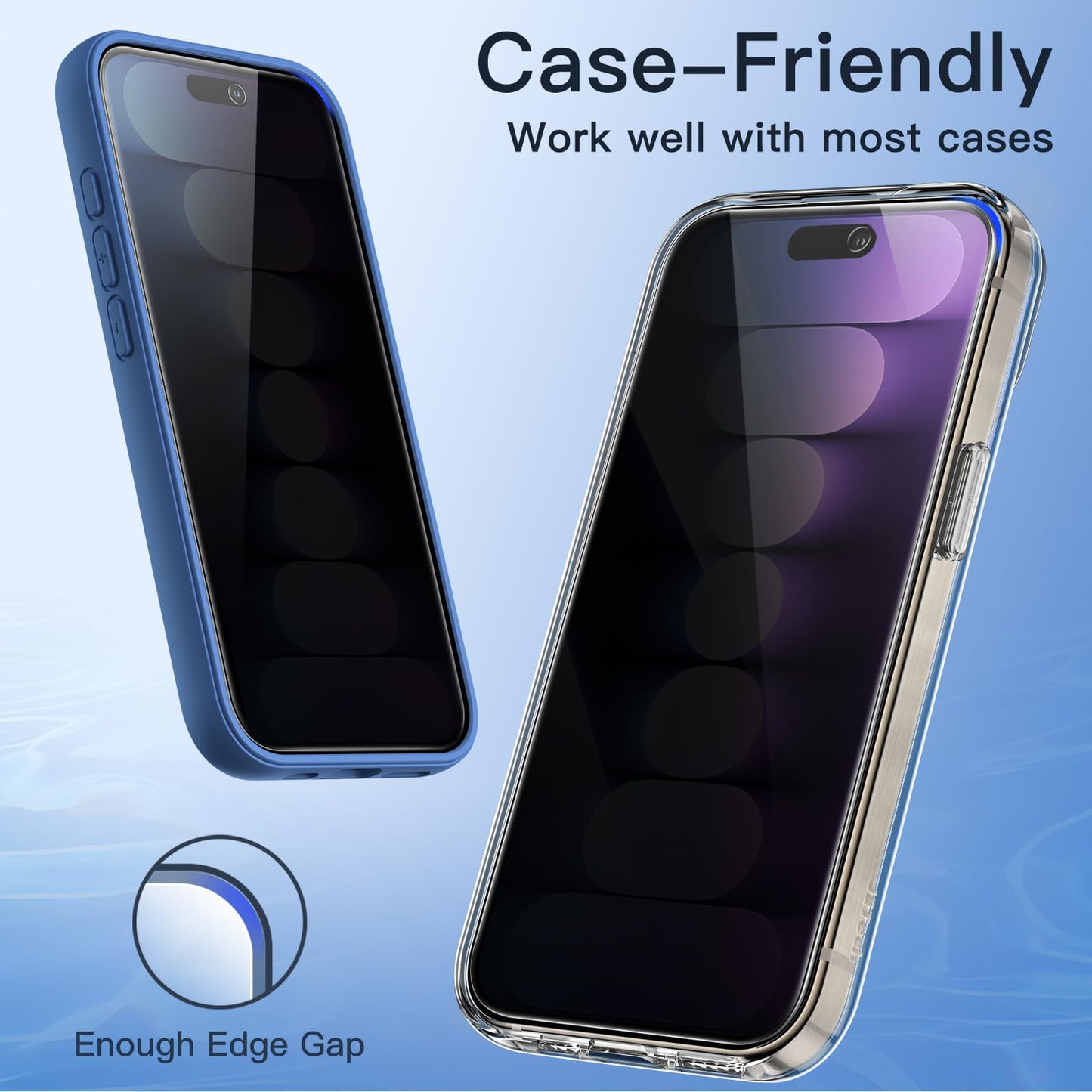 SecureShield for iPhone 16 - Small Enterprise