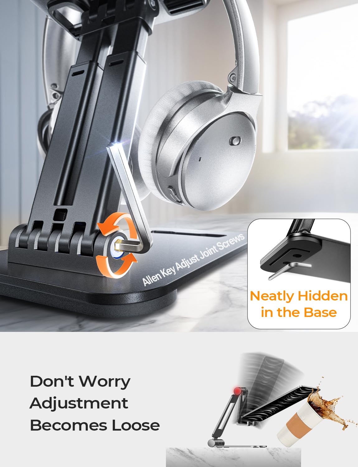 Small Enterprise {title} {type} Online Store USA