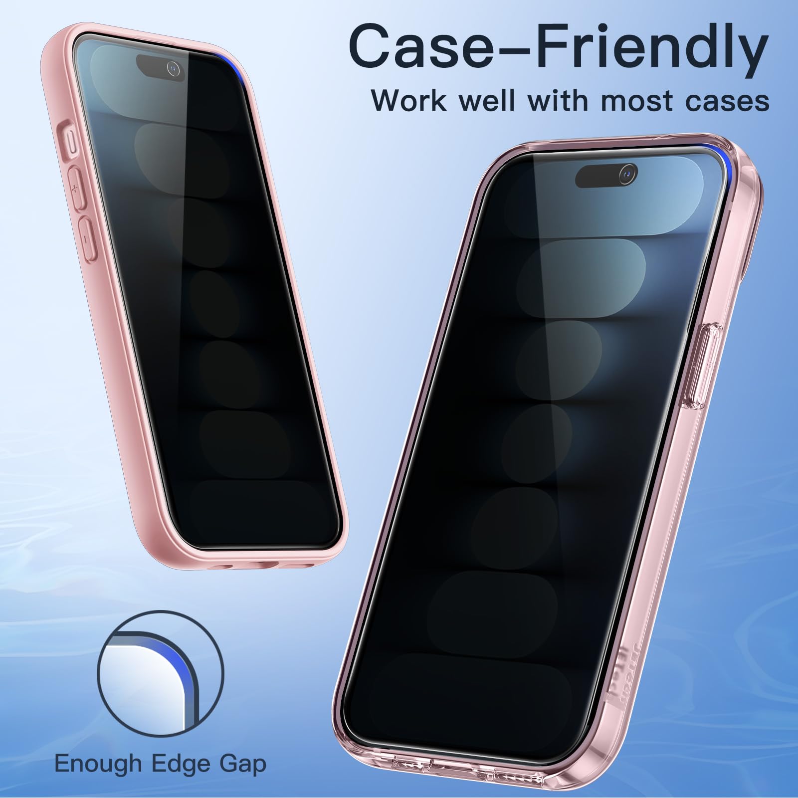 SecureShield for iPhone 16 - Small Enterprise