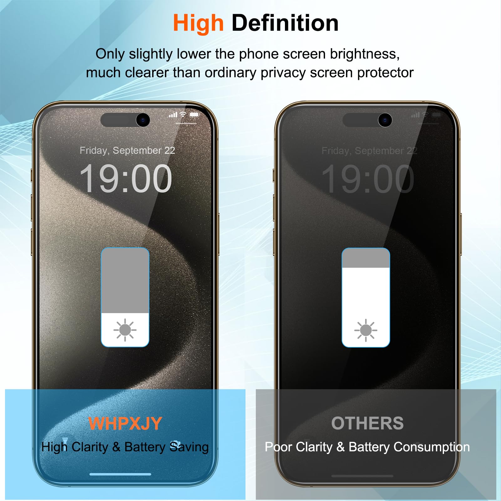 SecureShield 2-in-1 for iPhone 12 - Small Enterprise