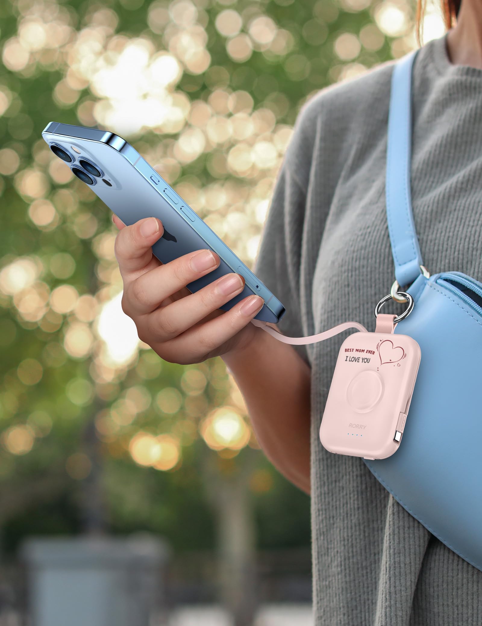 RORRY Power Pack - Small Enterprise