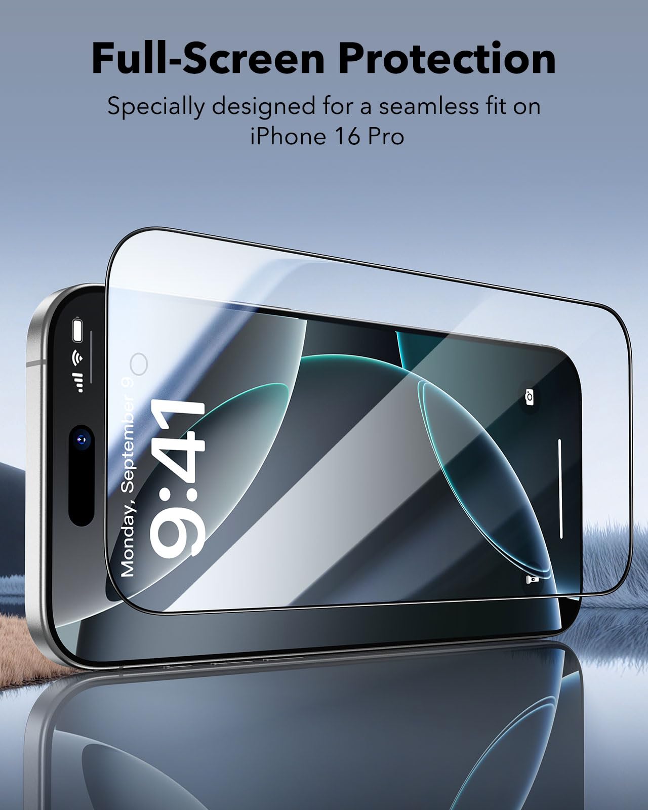 iPhone UltraGuard: Ultimate Protection Case - Small Enterprise