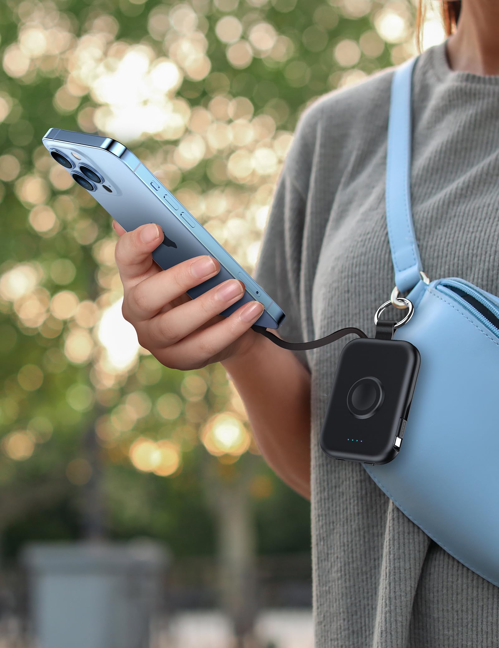 RORRY Power Pack - Small Enterprise