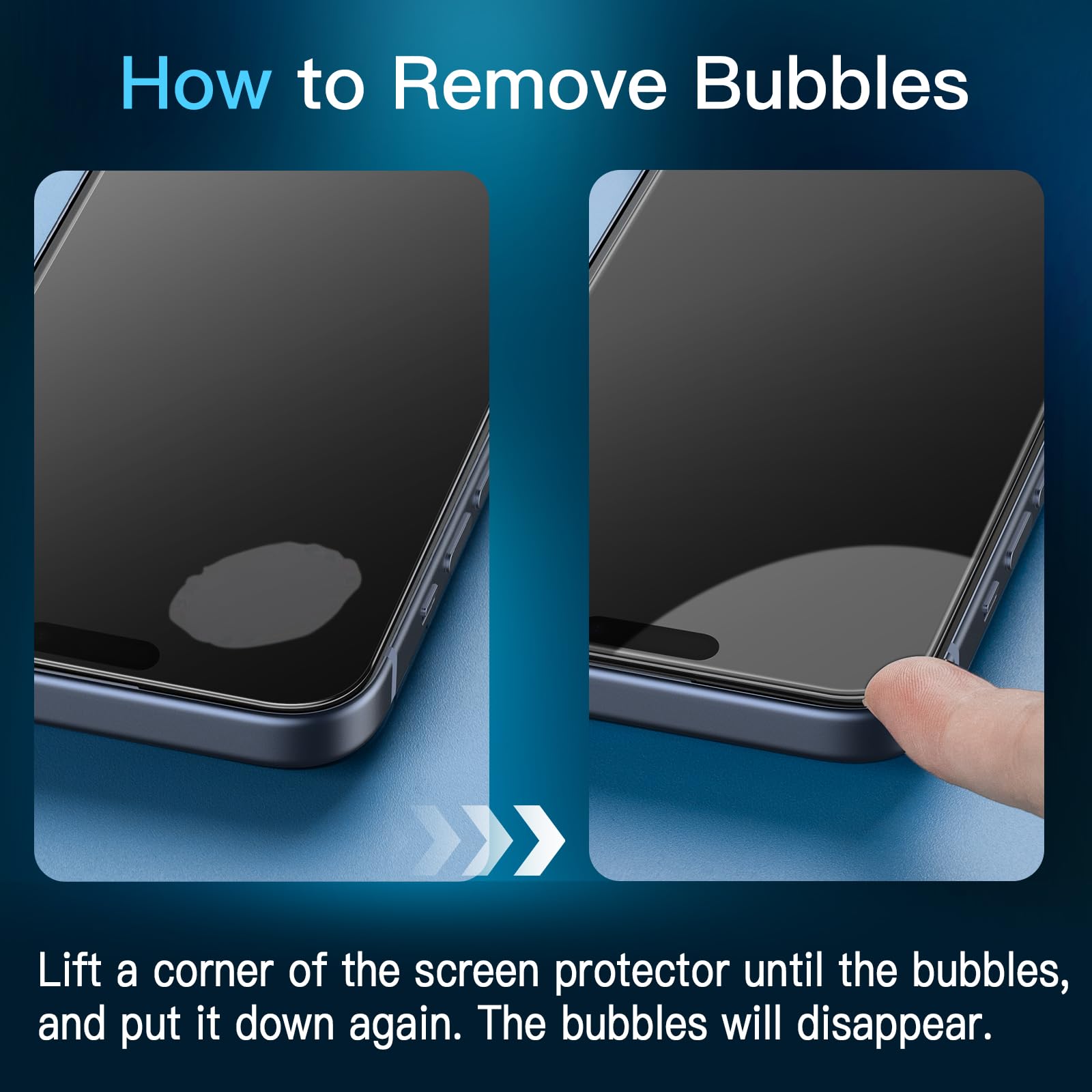 SecureShield for iPhone 16 - Small Enterprise