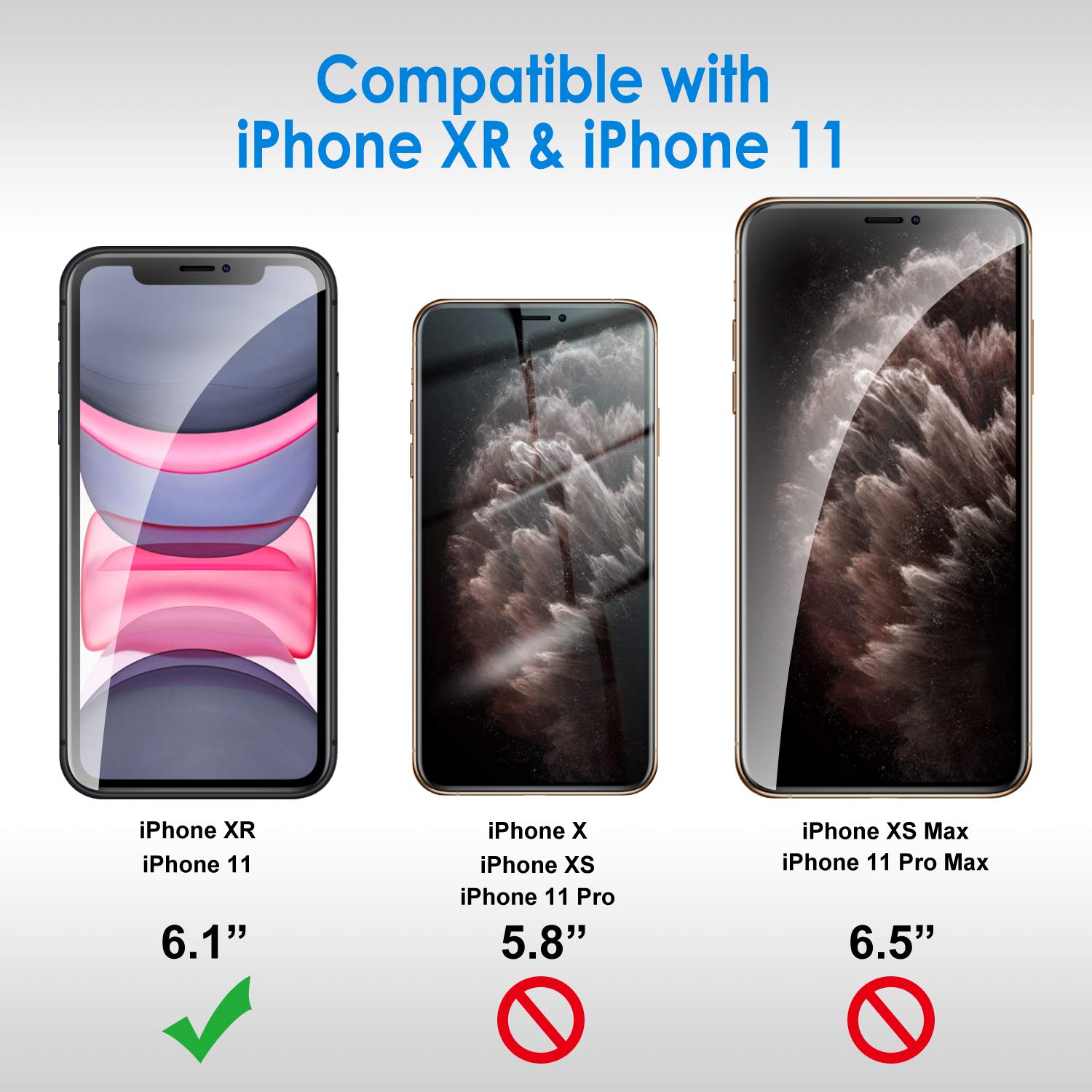 SecureShield for iPhone 16 - Small Enterprise