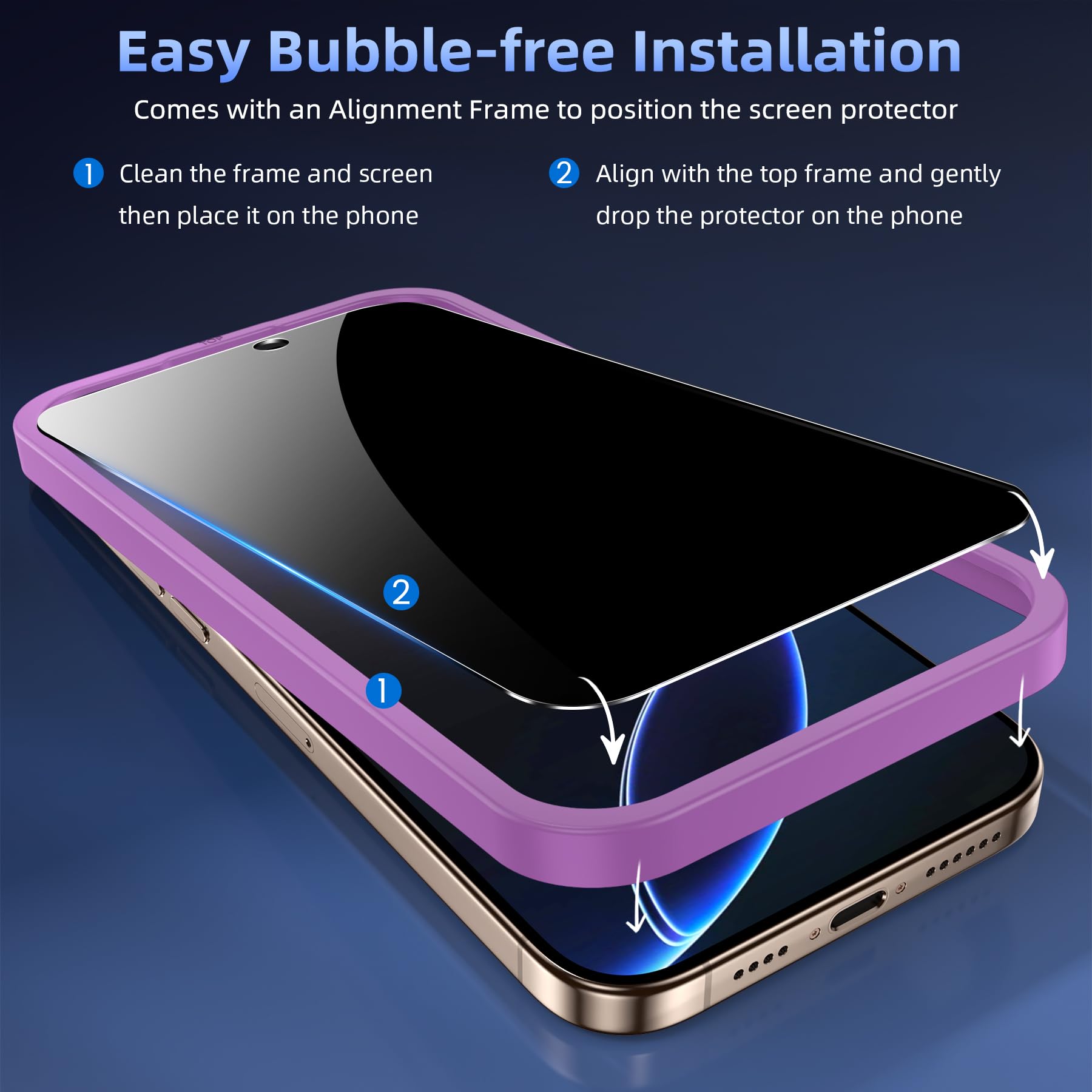 SecureShield 2-in-1 for iPhone 12 - Small Enterprise