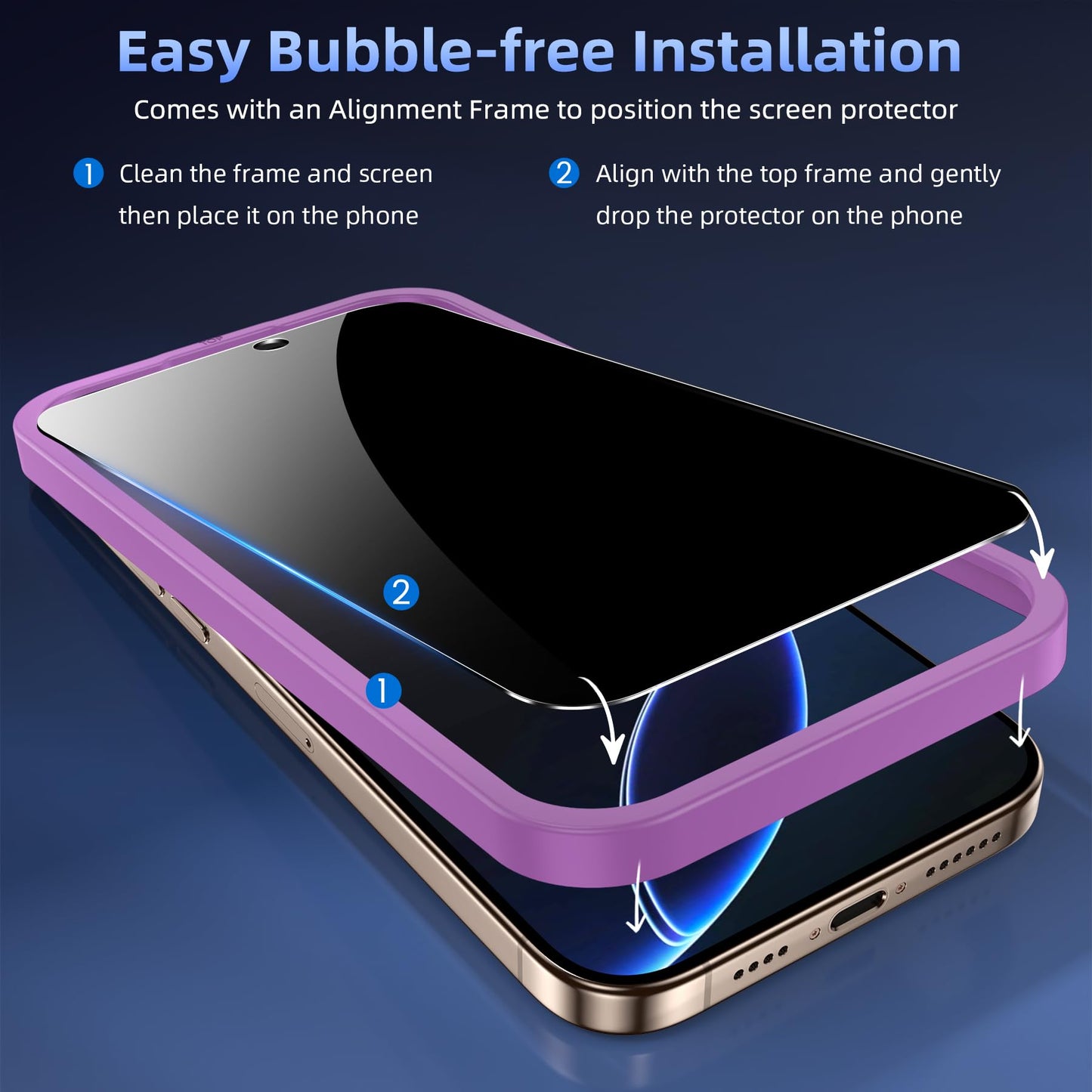 SecureShield 2-in-1 for iPhone 12 - Small Enterprise
