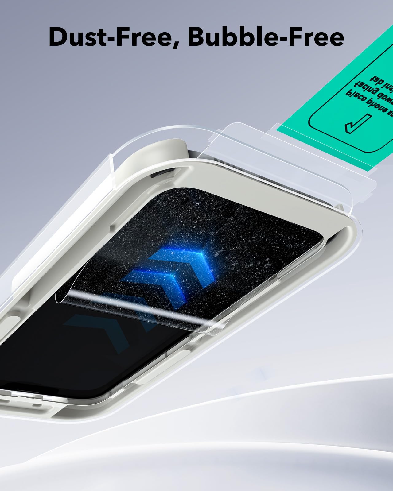iPhone UltraGuard: Ultimate Protection Case - Small Enterprise