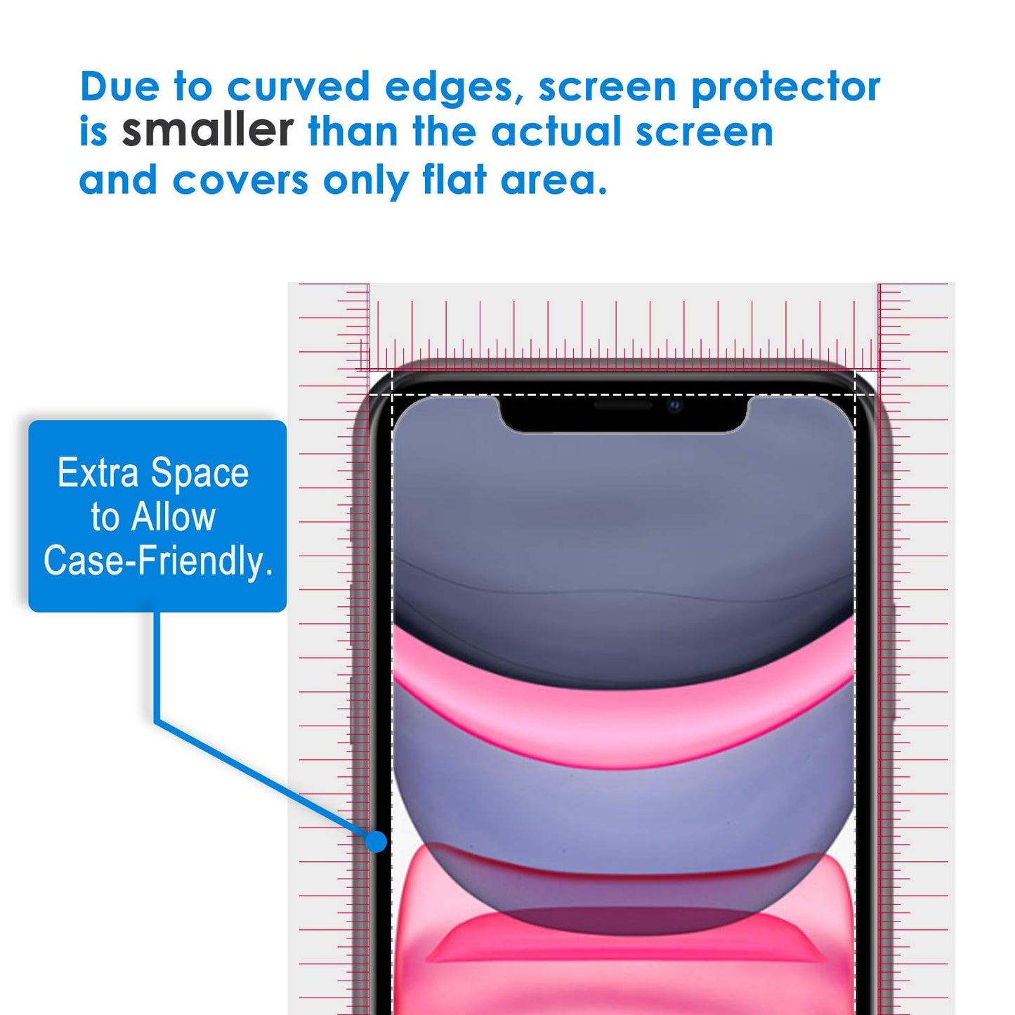 SecureShield for iPhone 16 - Small Enterprise