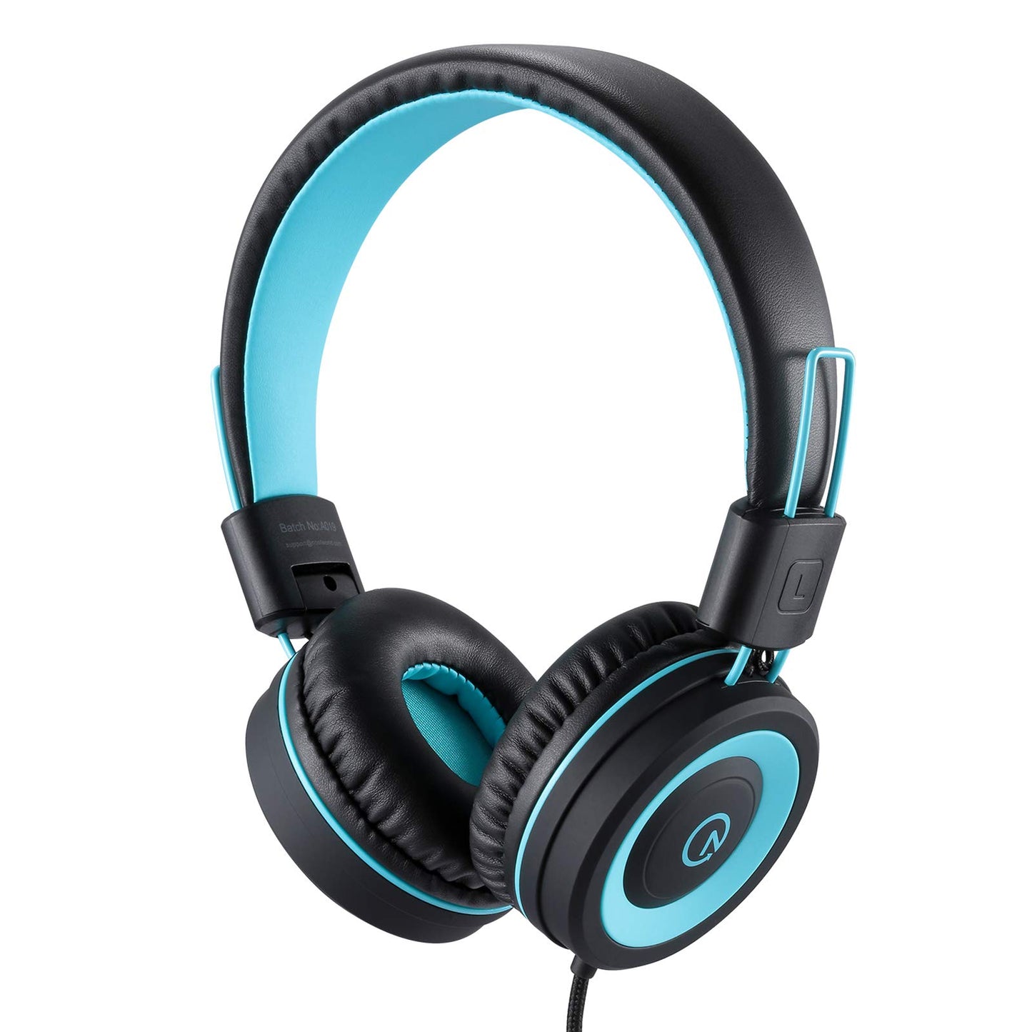 nootK11KidHeadset - Small Enterprise