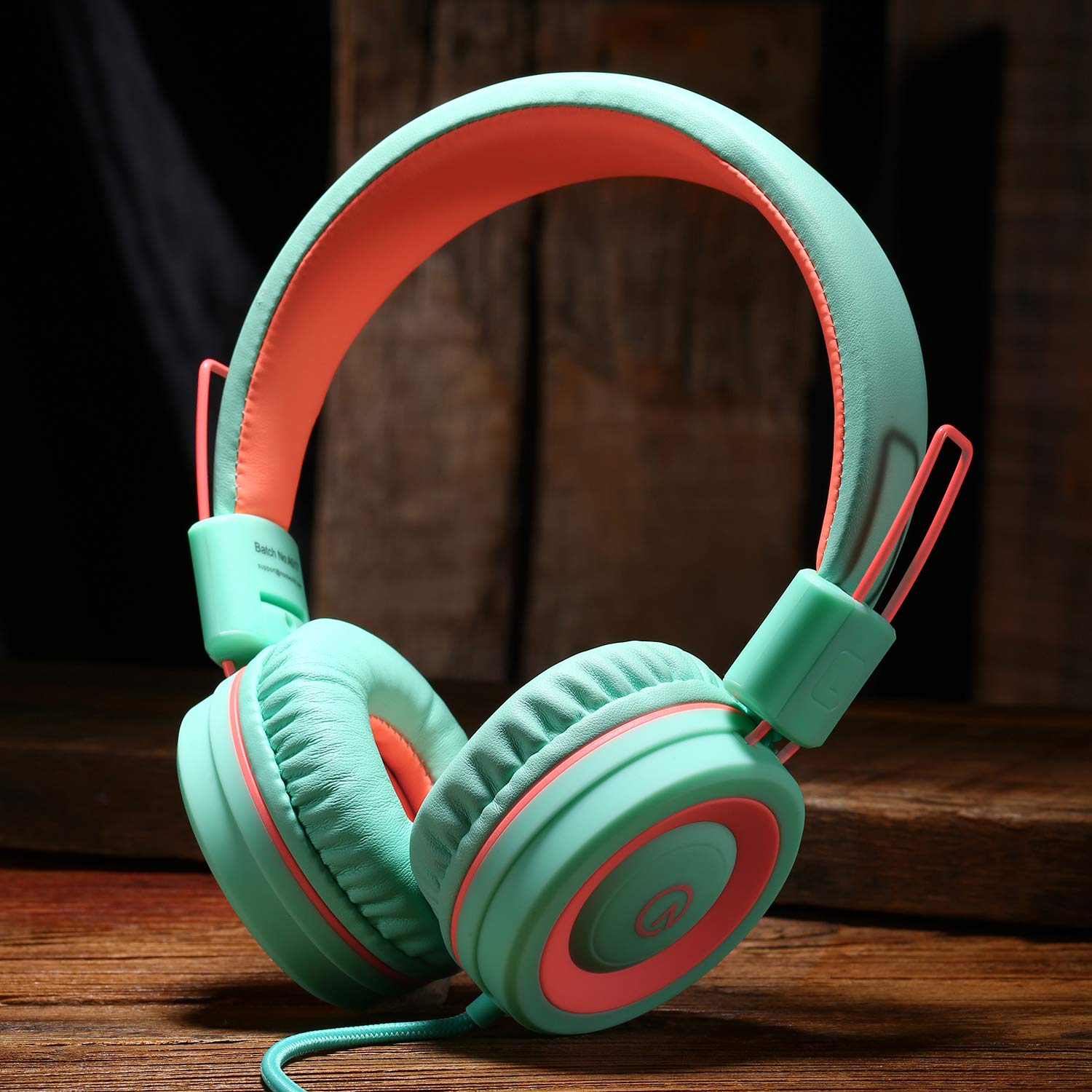 nootK11KidHeadset - Small Enterprise